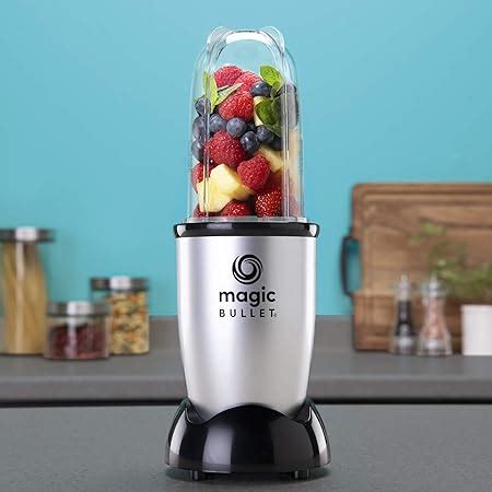 magic blender amazon|magic blender price.